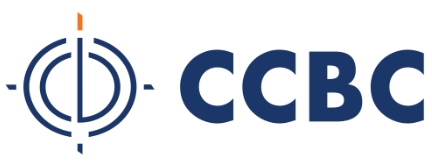 Tenant logo